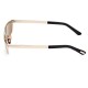 TOM FORD EVERETT TF 1059 32G 59 TOM FORD EVERETT TF 1059 32G 59